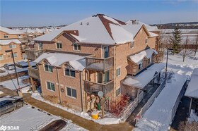 89 Goodwin Drive, Simcoe, ON , MLS #40713144 , Image - 1