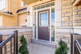 24 Veterans Street, Simcoe, ON , MLS #N12125970 , Image - 1