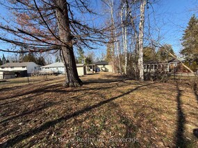 35 61st Street S, Simcoe, ON