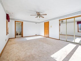 24 Brian Drive, Brant, ON