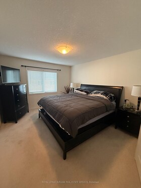 104 Mcmonies Drive, Hamilton, ON , MLS #X12126039 , Image - 1