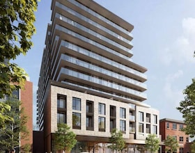 1 Jarvis Street, Hamilton, ON , MLS #X12843434 , Image - 1