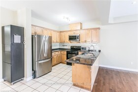 4007 Alexan Crescent, Halton, ON , MLS #W12126045 , Image - 1