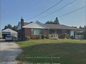 9648 Twenty Road W, Hamilton, ON , MLS #X12125972 , Image - 1