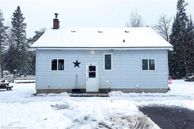611 Road 5 South, Thunder Bay, ON , MLS #40715416 , Image - 1