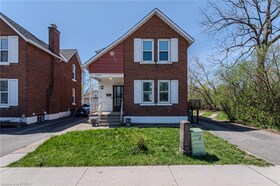 308 Dundas Street N, Waterloo, ON , MLS #40721890 , Image - 1