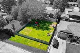 PT LT 145 Hill Street, Wellington, ON , MLS #40717438 , Image - 1