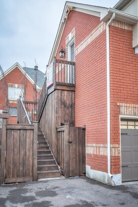 161 Walkerville Road, York, ON , MLS #N12126117 , Image - 1