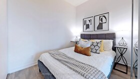 950 Portage Parkway, York, ON , MLS #N12592060 , Image - 1