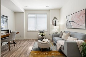 370D Red Maple Road, York, ON , MLS #N12139085 , Image - 1