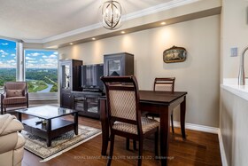 1 Palace Pier Court, Toronto, ON , MLS #W12628994 , Image - 1