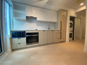 252 Church Street, Toronto, ON , MLS #C12126161 , Image - 1