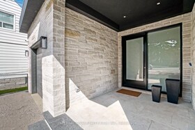 1023B Kipling Avenue, Toronto, ON , MLS #W12126143 , Image - 1