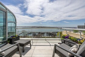 460 Queens Quay W, Toronto, ON , MLS #C12126119 , Image - 1