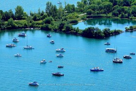 1 Palace Pier Court, Toronto, ON , MLS #W12126078 , Image - 1