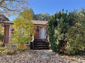 122 Goulding Avenue, Toronto, ON , MLS #C12499856 , Image - 1