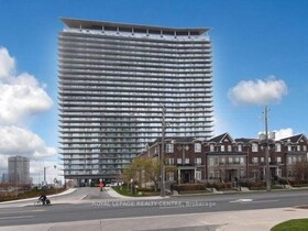 103 The Queensway Avenue, Toronto, ON , MLS #W12126092 , Image - 1