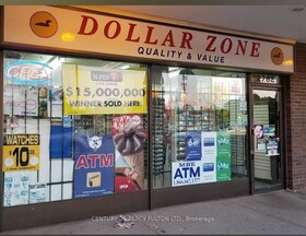 2782 Victoria Park Avenue, Toronto, ON , MLS #C12126081 , Image - 1