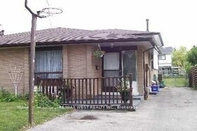 11 Tindale Road, Peel, ON , MLS #W12126095 , Image - 1