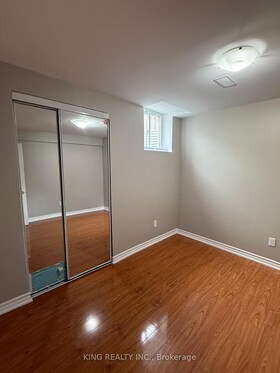5 Valerian Street, Peel, ON , MLS #W12126068 , Image - 1