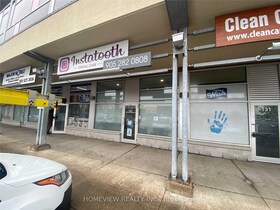1065 Canadian Place E, Peel, ON , MLS #W12126058 , Image - 1