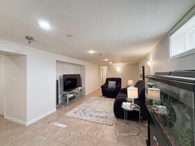 329 Cadillac Avenue S, Durham, ON , MLS #E12126165 , Image - 1