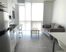 1900 Simcoe Street N, Durham, ON , MLS #E12126091 , Image - 1