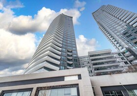 7161 Yonge Street, York, ON