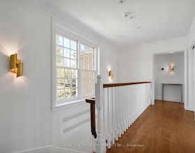 275 Mariposa Avenue, Ottawa, ON , MLS #X12126132 , Image - 1