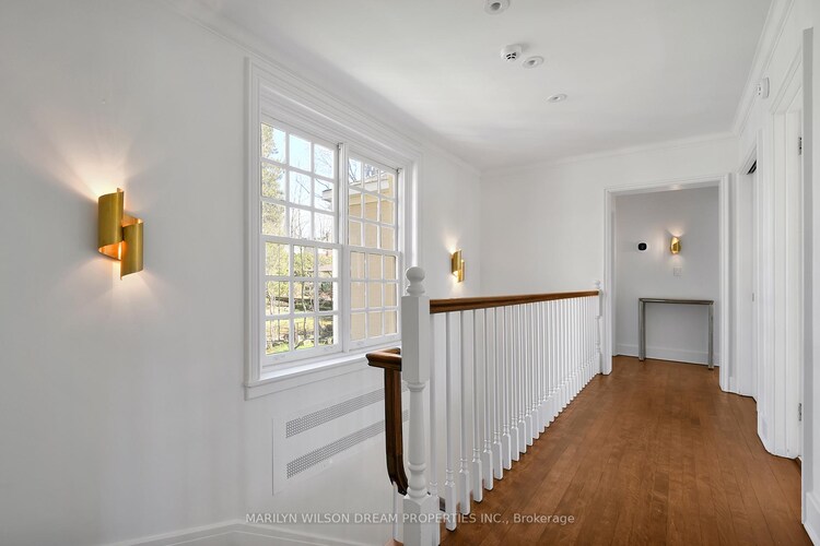 275 Mariposa Avenue, Rockcliffe Park, ON, 3201 - Rockcliffe