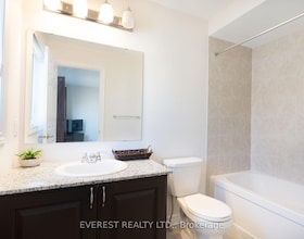 167 Gelderland Private, Ottawa, ON , MLS #X13448728 , Image - 1