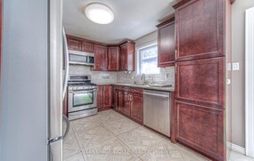 35 Wildlark Crescent, Waterloo, ON