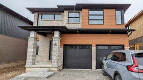 1015 Alliston Avenue, Niagara, ON