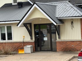 481 Mackay Street, Renfrew, ON , MLS #X12126153 , Image - 1