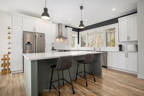 52 Morning Flight Court, Renfrew, ON , MLS #X12124496 , Image - 1