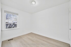 264 upper paradise Drive, Hamilton, ON , MLS #X12126076 , Image - 1