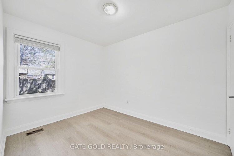 264 upper paradise Drive, Hamilton, ON, Westcliffe