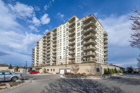 1998 Ironstone Drive, Halton, ON , MLS #W12126127 , Image - 1