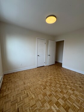 75 High Street, Middlesex, ON , MLS #X12126109 , Image - 1