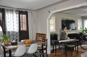 1512 Rushland Avenue, Middlesex, ON , MLS #X12126065 , Image - 1