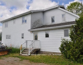 219 Hill Road, Manitoulin, ON , MLS #X12126124 , Image - 1