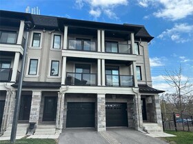 562 Rapids Lane, Peel, ON , MLS #40725161 , Image - 1