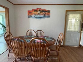 9 Shirley Anne Drive S, Kawartha Lakes, ON , MLS #X12126063 , Image - 1