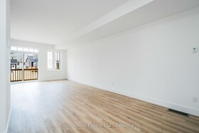 132 WHITE OAK Crescent, Grey County, ON , MLS #X12378977 , Image - 1