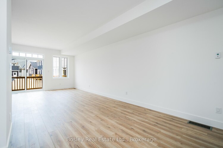 132 WHITE OAK Crescent, Blue Mountains, ON, Blue Mountains