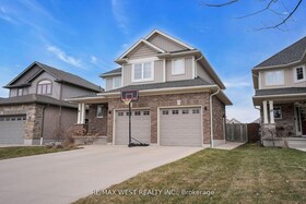 9 Noble Lane, Elgin, ON , MLS #X12126088 , Image - 1