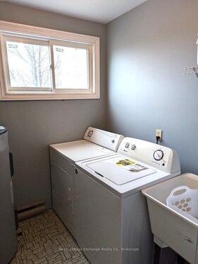 13 Philip Place, Bruce, ON , MLS #X12126166 , Image - 1