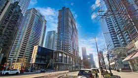 4955 Yonge Street, Toronto, ON , MLS #C12126181 , Image - 1