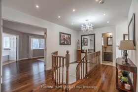 14 Shadywood Road, Peel, ON , MLS #W12126222 , Image - 1
