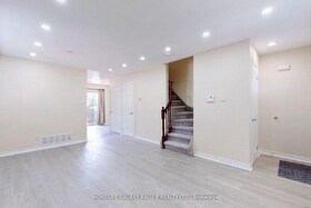 2049 Blue Ridge Crescent, Durham, ON , MLS #E12126215 , Image - 1
